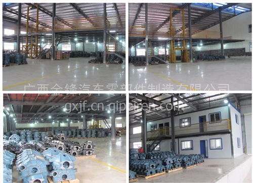 工程机械农用车发动机齿轮室J5600清货 价格、图片与厂家信息解析