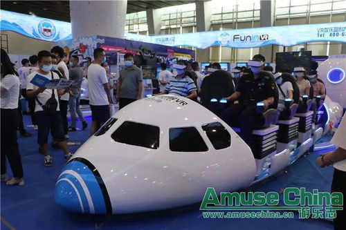 2020 GTI广州展1.1馆产品图订仓指南与亮点前瞻