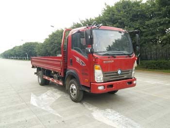 从安徽合肥到尚义县 物流订仓全攻略