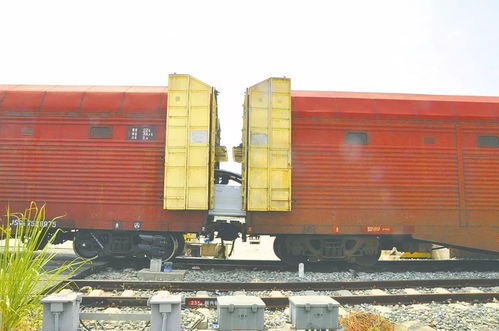 2018经营关键词 托运——物流优化与成本管控新焦点