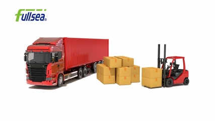 五大核心揽货技巧 助力货代公司突破业务瓶颈，实现高效获客