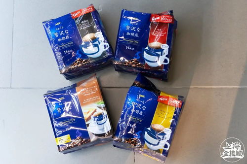 年货福利大推荐 Ole精品超市进口尖货，收藏揽货享品质生活