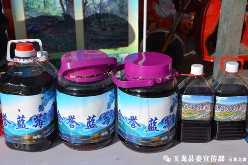 纳西特色年货节 农特产品与文艺演出共舞，春联赠送添年味