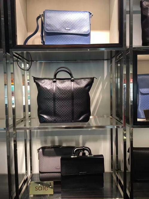 全意折扣村扫货代理招募 拼邮托运，轻松开启代购事业