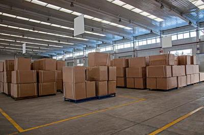 产品删除页揽货功能 高效管理与风险控制