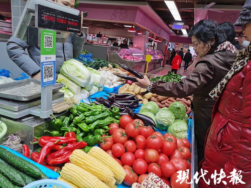 春节黄金周南京消费市场强劲复苏，留宁过年催生19.3亿元消费热潮